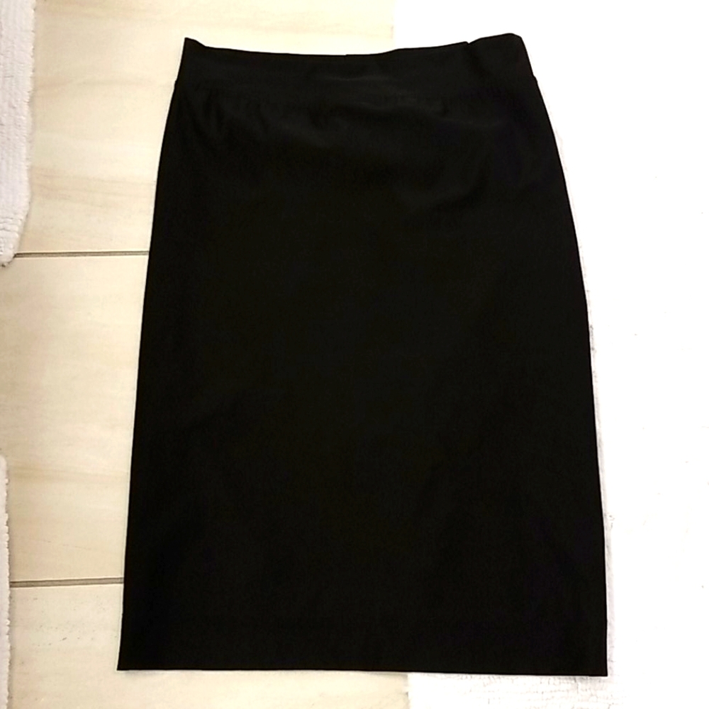 Kikiriki pencil skirt